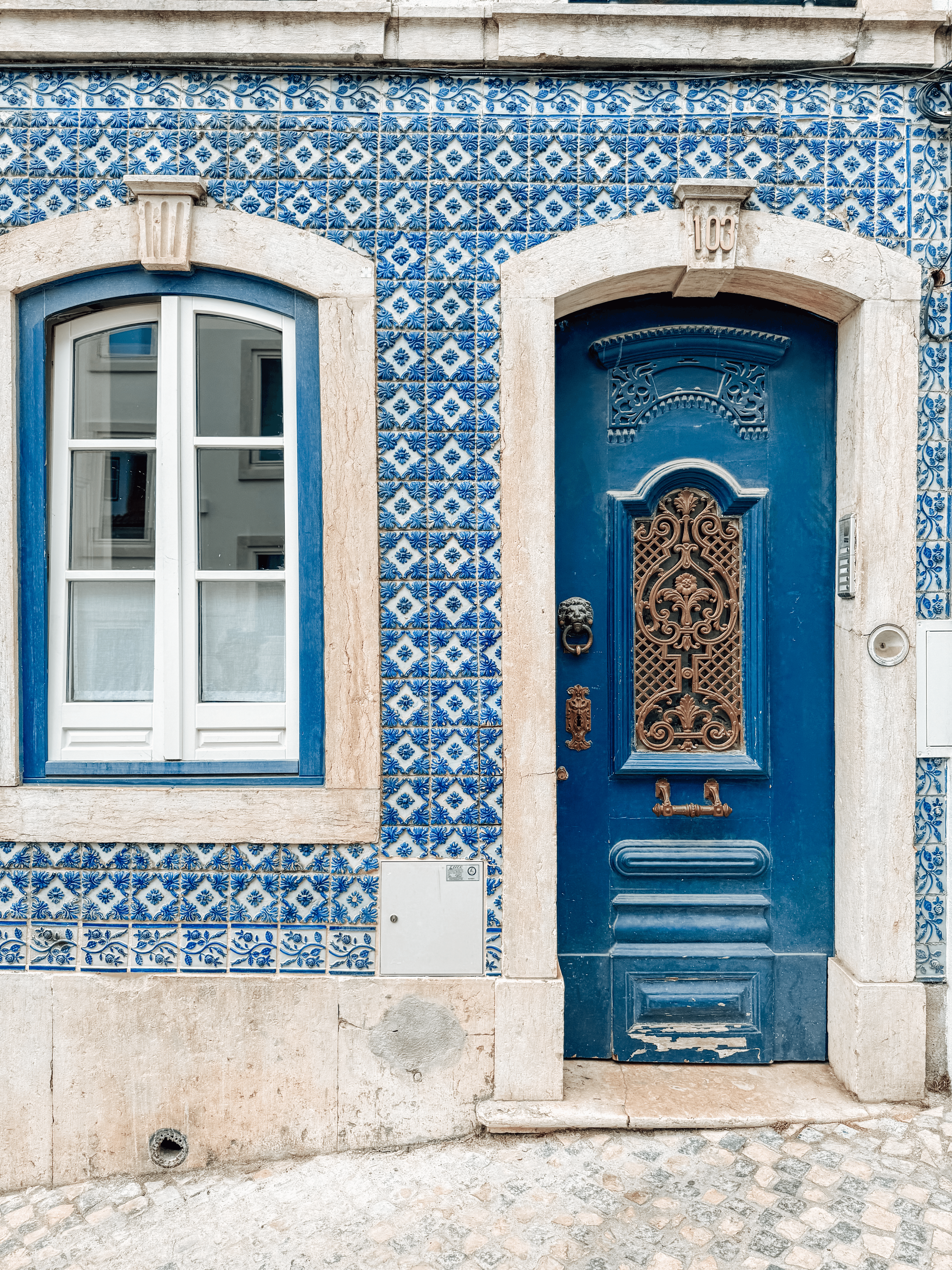 AI Strategy and Implementation