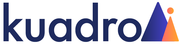 Kuadro AI