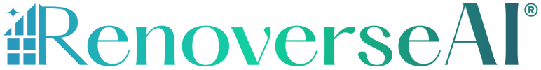 RenoverseAI
