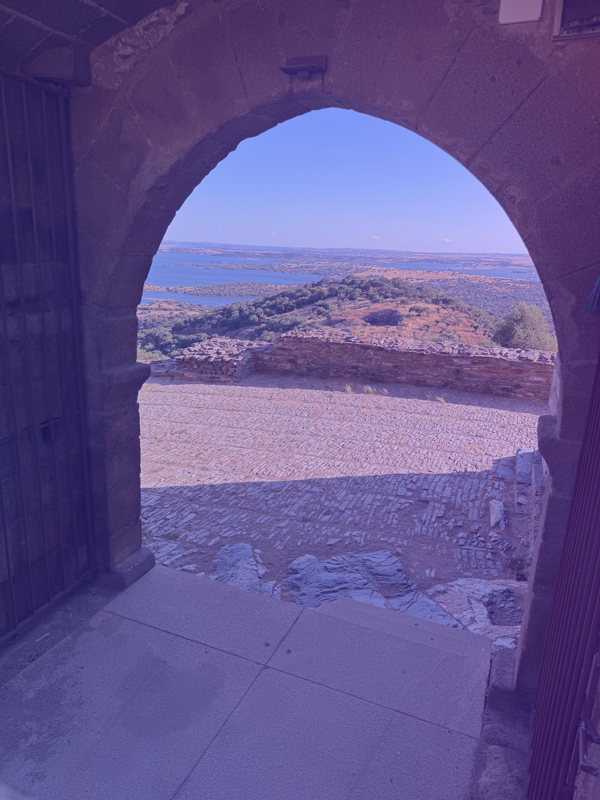 Enterprise technology solutions and AI implementation services