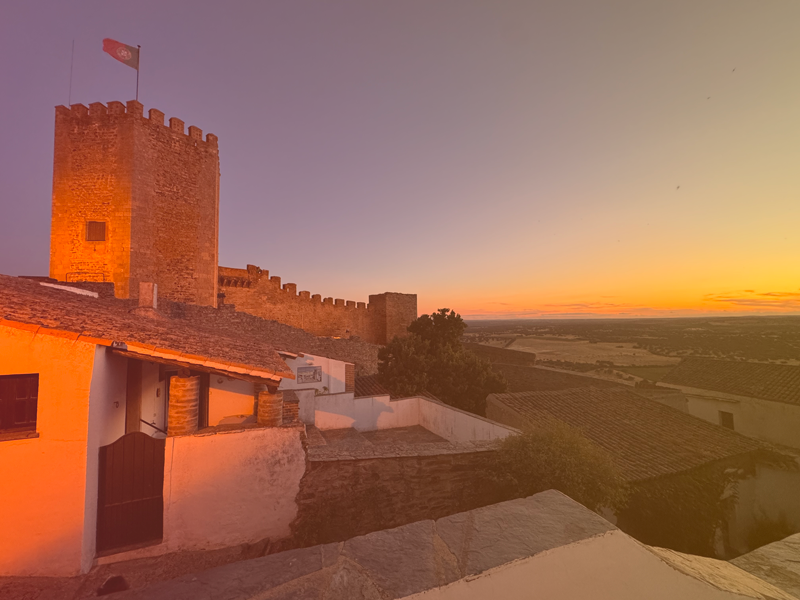 Kuadro team experience delivering enterprise transformation and technology solutions